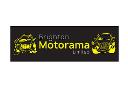 Brighton Motorama Ltd logo